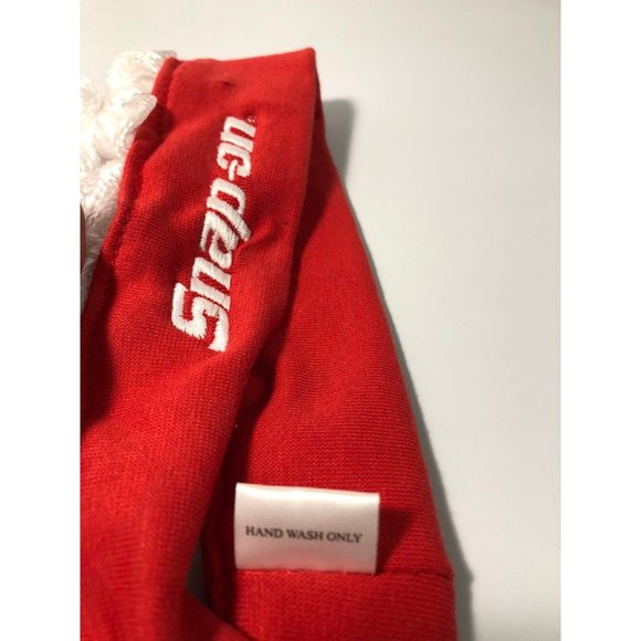 SNAP ON HOOD HEAD - Picture 2 of 5